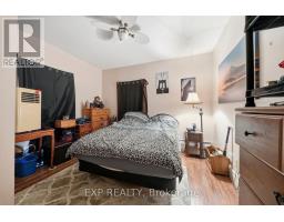 Kitchen - 41 Mill Street, Quinte West, ON K0K2C0 Photo 11