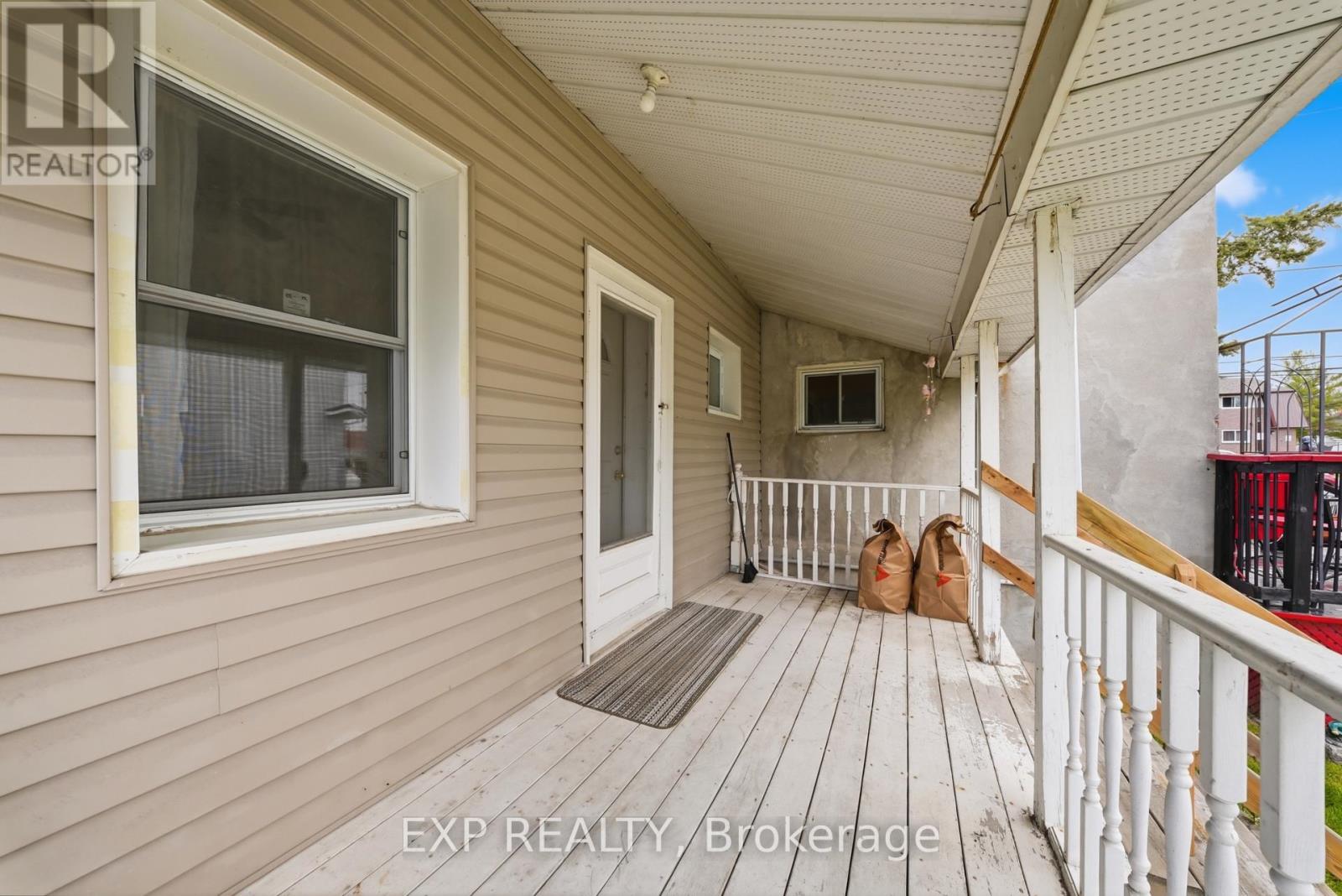 41 MILL STREET - 23