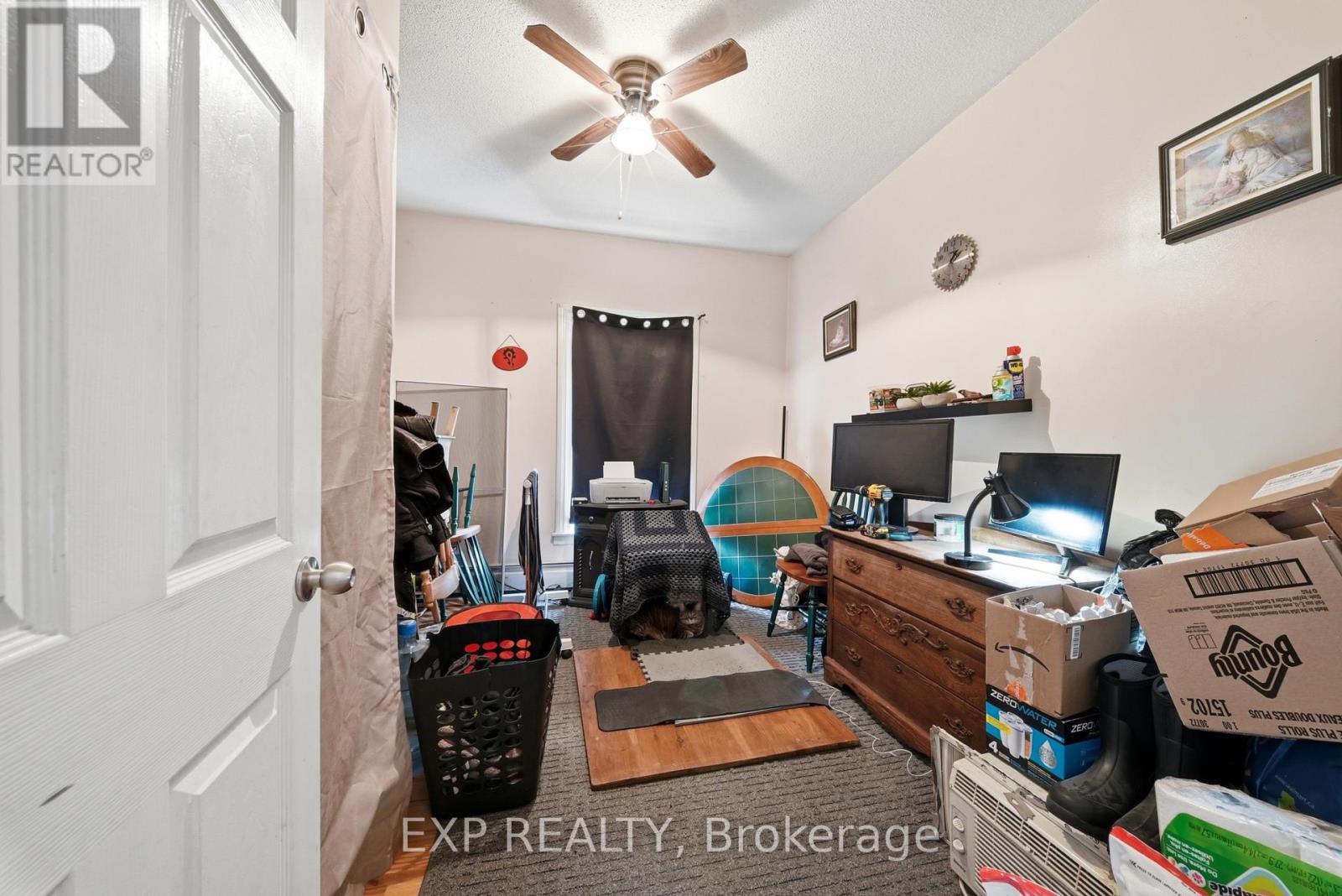 41 MILL STREET - 13