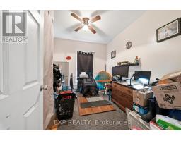 Kitchen - 41 Mill Street, Quinte West, ON K0K2C0 Photo 6