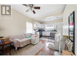 41 Mill Street, Quinte West, ON K0K2C0 Photo 25