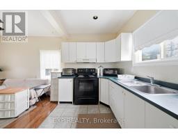 41 Mill Street, Quinte West, ON K0K2C0 Photo 23