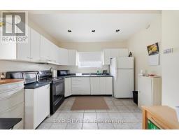 41 Mill Street, Quinte West, ON K0K2C0 Photo 13