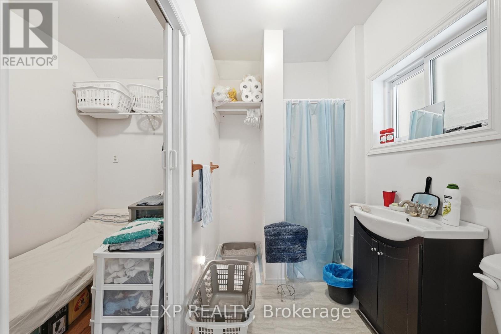 41 MILL STREET - 28