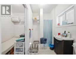 41 Mill Street, Quinte West, ON K0K2C0 Photo 26