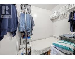 41 Mill Street, Quinte West, ON K0K2C0 Photo 14