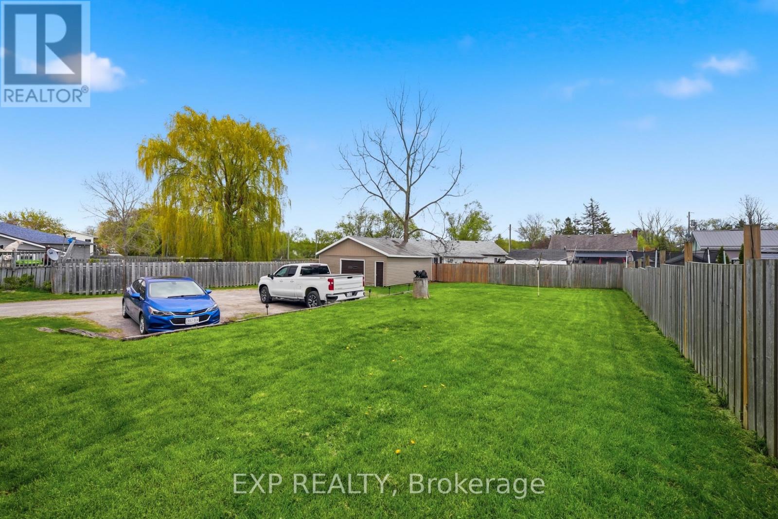 41 MILL STREET - 35
