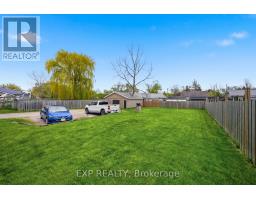 41 Mill Street, Quinte West, ON K0K2C0 Photo 35