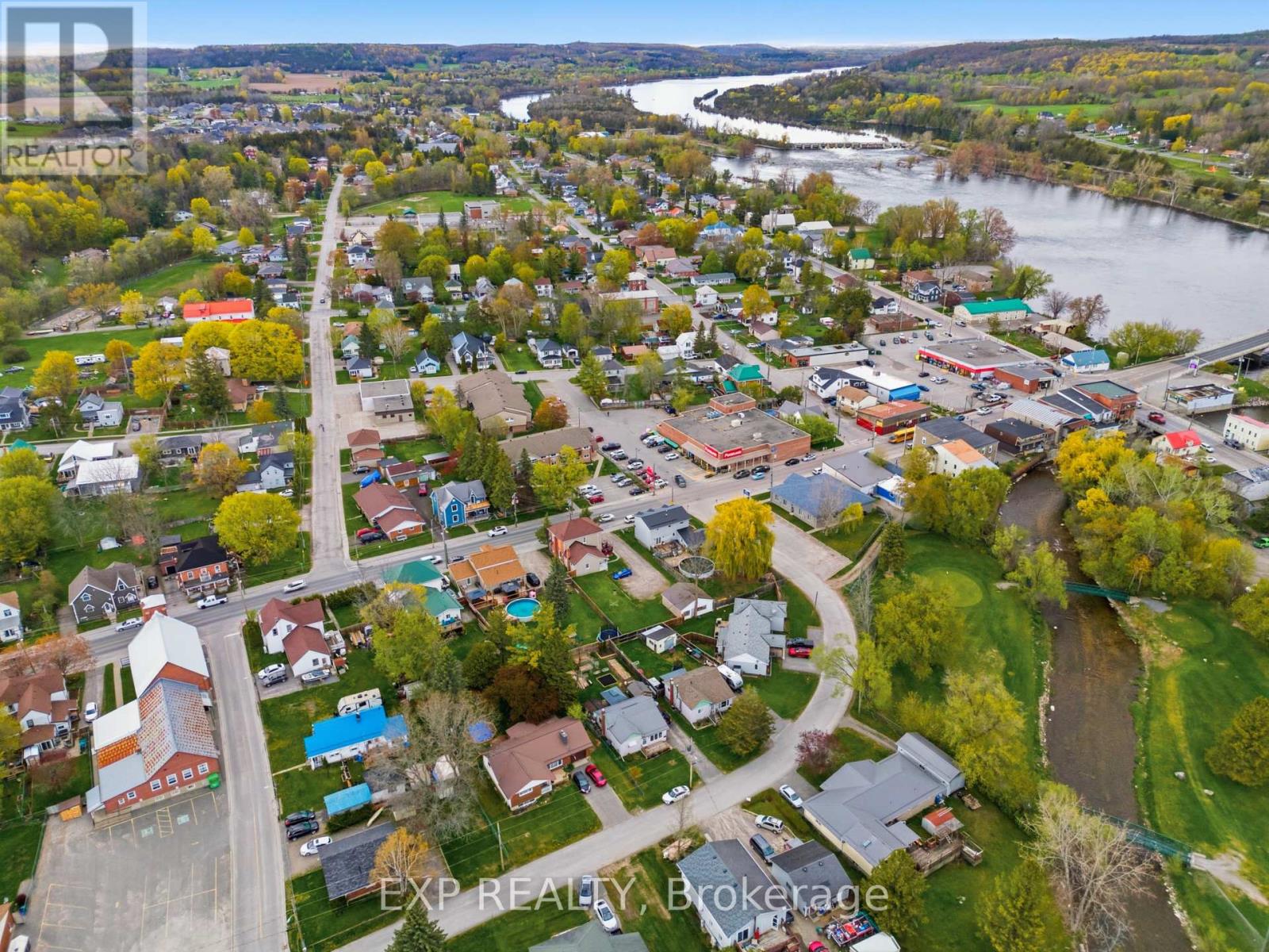 41 MILL STREET - 41