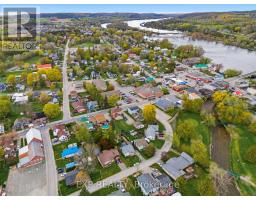 41 Mill Street, Quinte West, ON K0K2C0 Photo 32