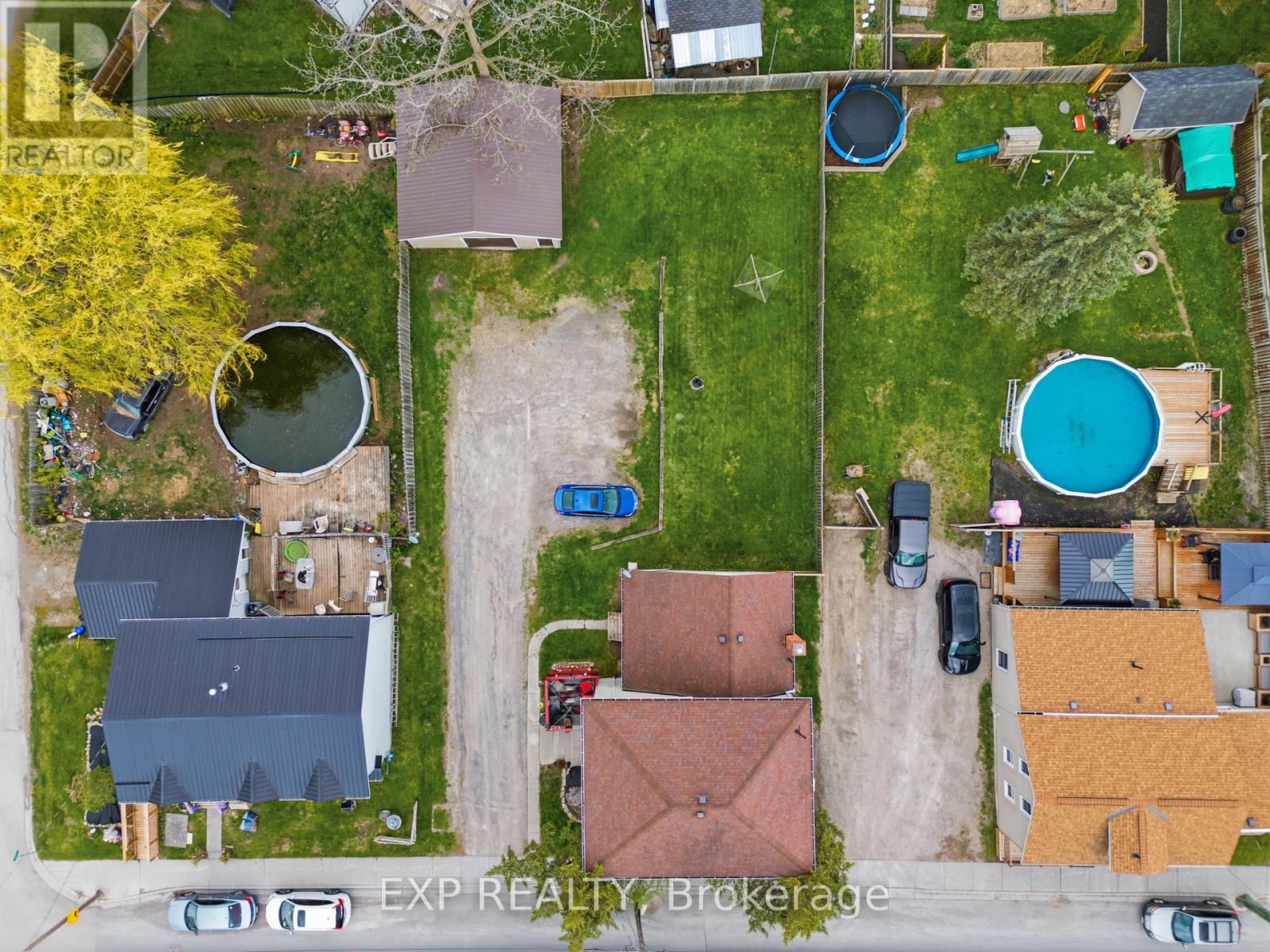 41 MILL STREET - 36