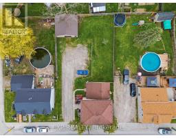 41 Mill Street, Quinte West, ON K0K2C0 Photo 31