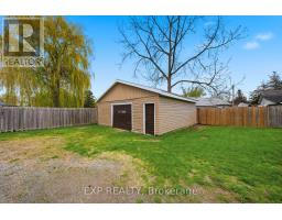 41 Mill Street, Quinte West, ON K0K2C0 Photo 28