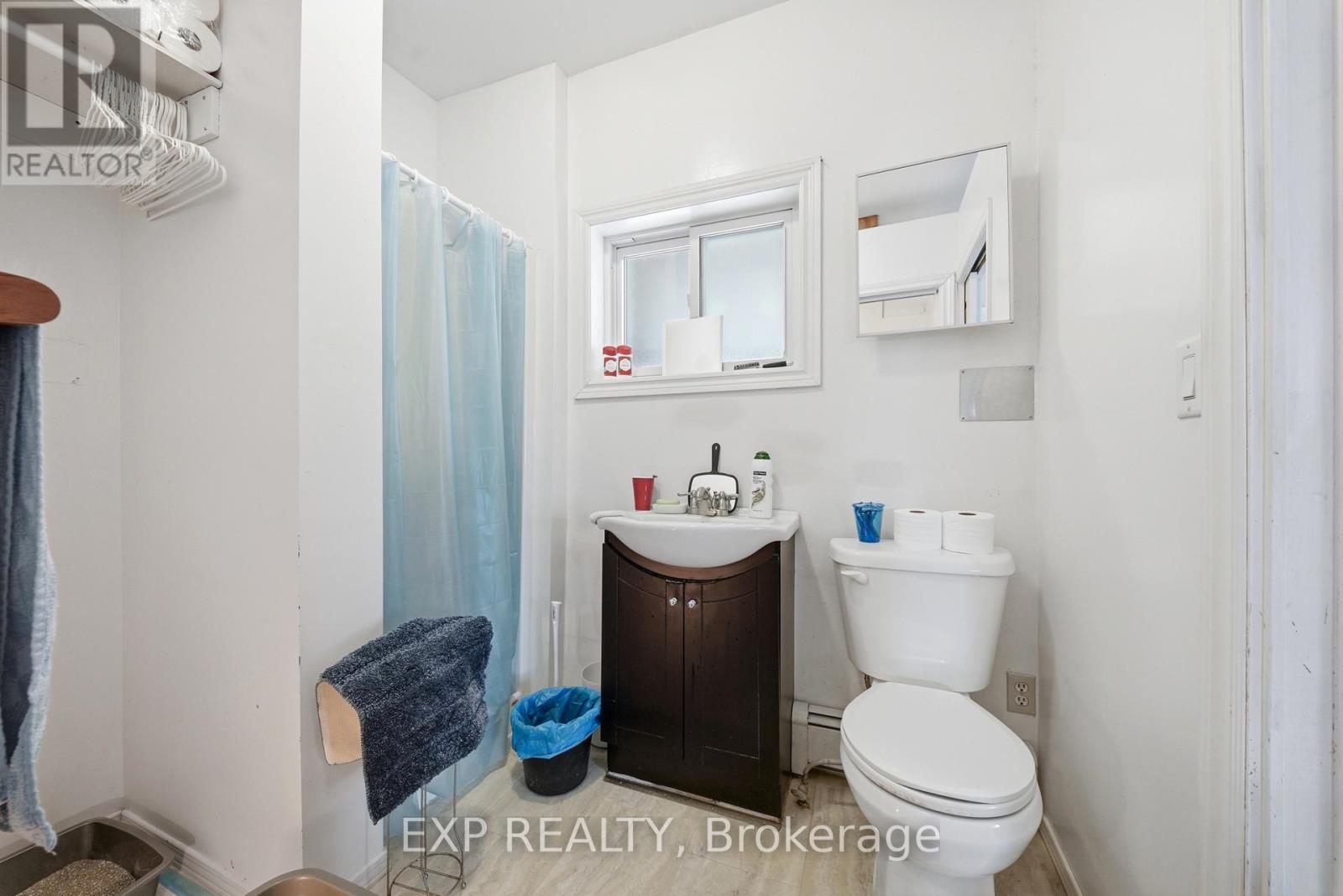 41 MILL STREET - 30