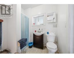 41 Mill Street, Quinte West, ON K0K2C0 Photo 16
