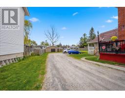 41 Mill Street, Quinte West, ON K0K2C0 Photo 36