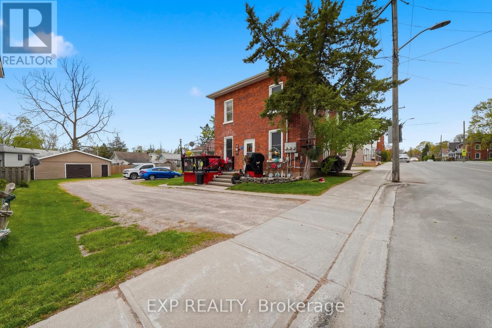 41 MILL STREET - 31
