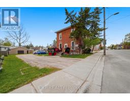 41 Mill Street, Quinte West, ON K0K2C0 Photo 43