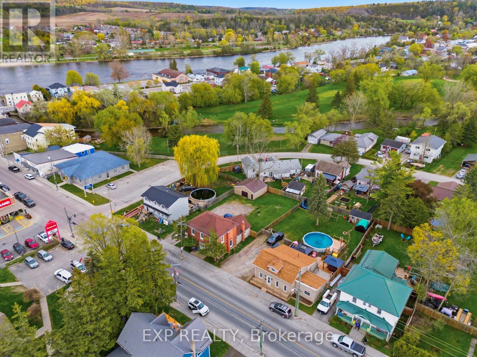 41 MILL STREET - 38