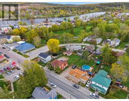 41 Mill Street, Quinte West, ON K0K2C0 Photo 33
