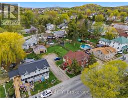 41 Mill Street, Quinte West, ON K0K2C0 Photo 29