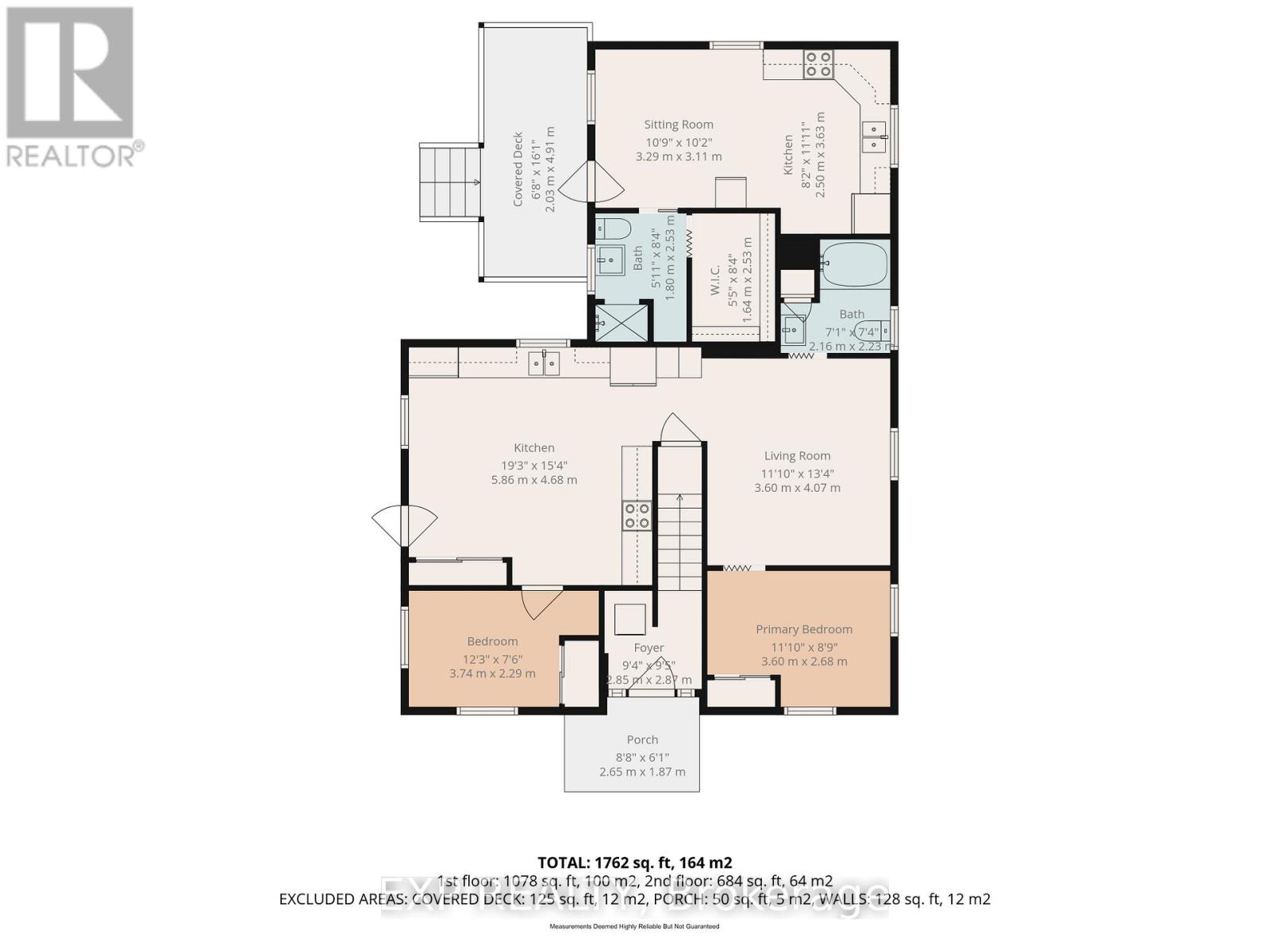 41 MILL STREET - 42