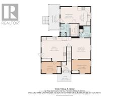 41 Mill Street, Quinte West, ON K0K2C0 Photo 30