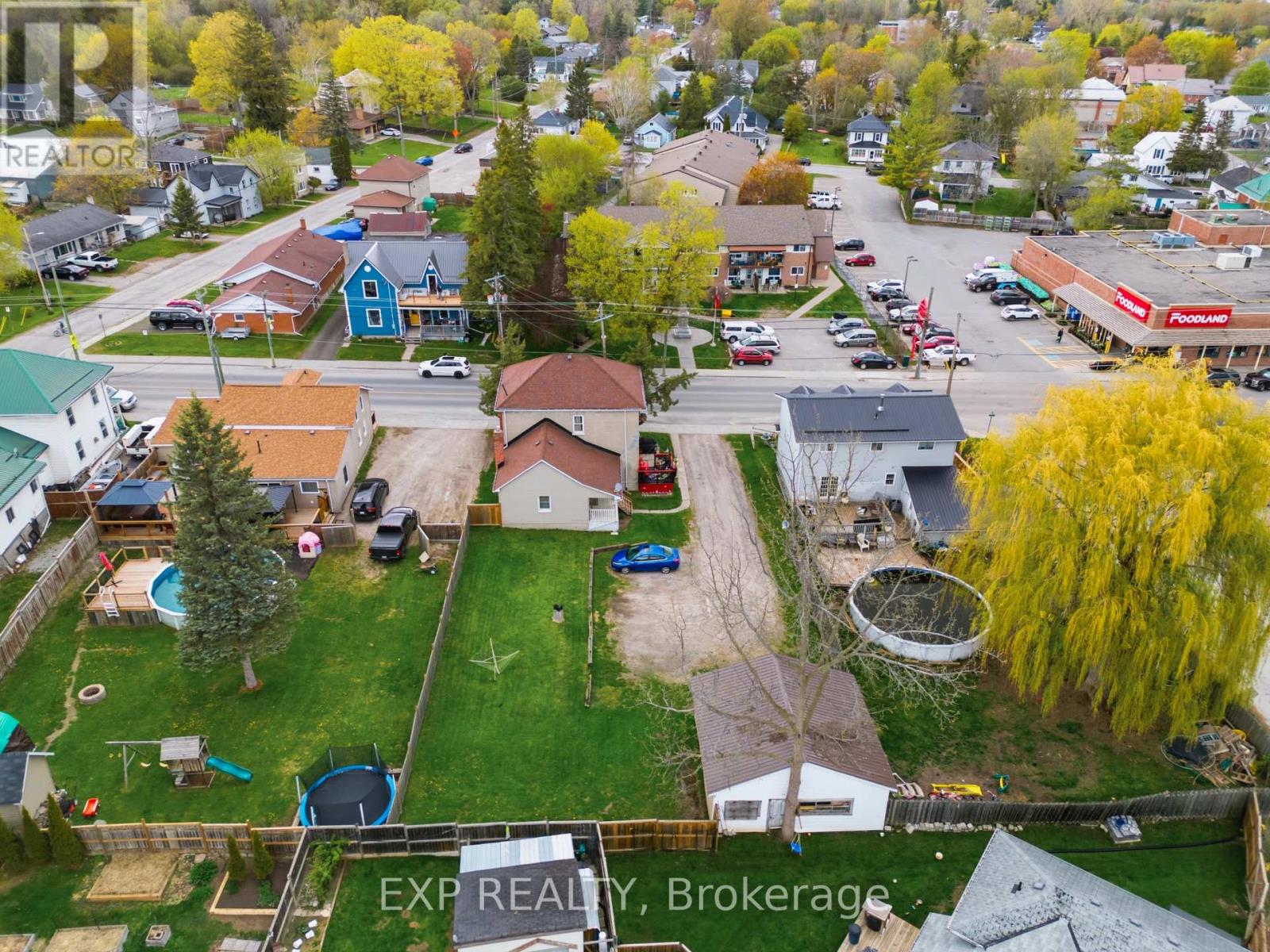41 MILL STREET - 40