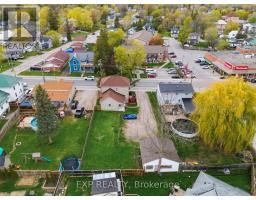 41 Mill Street, Quinte West, ON K0K2C0 Photo 41