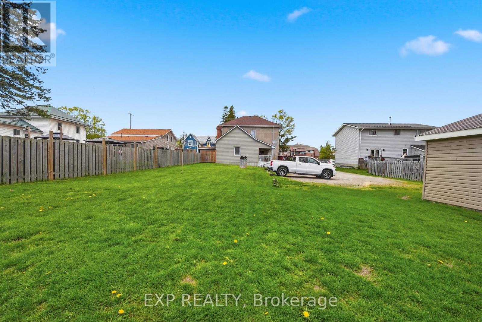 41 MILL STREET - 34