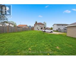 41 Mill Street, Quinte West, ON K0K2C0 Photo 40