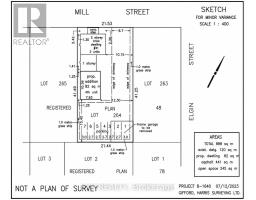 41 Mill Street, Quinte West, ON K0K2C0 Photo 27