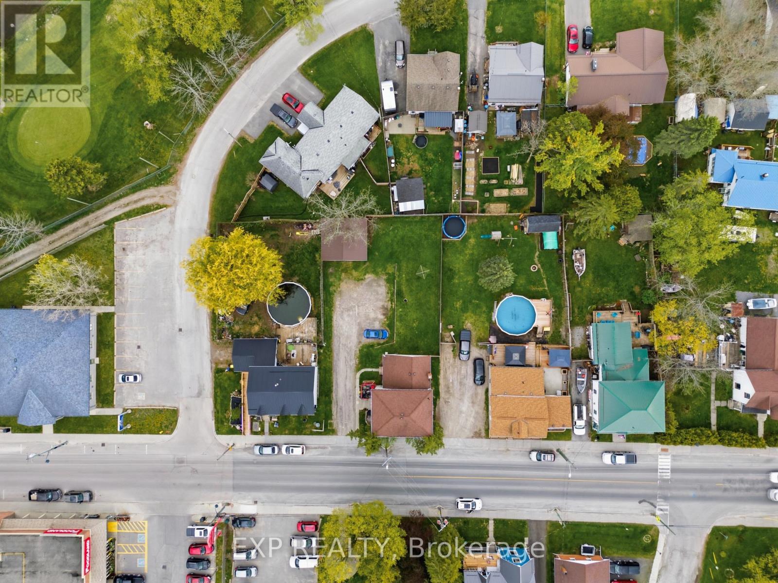 41 MILL STREET - 37