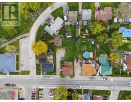 41 Mill Street, Quinte West, ON K0K2C0 Photo 42