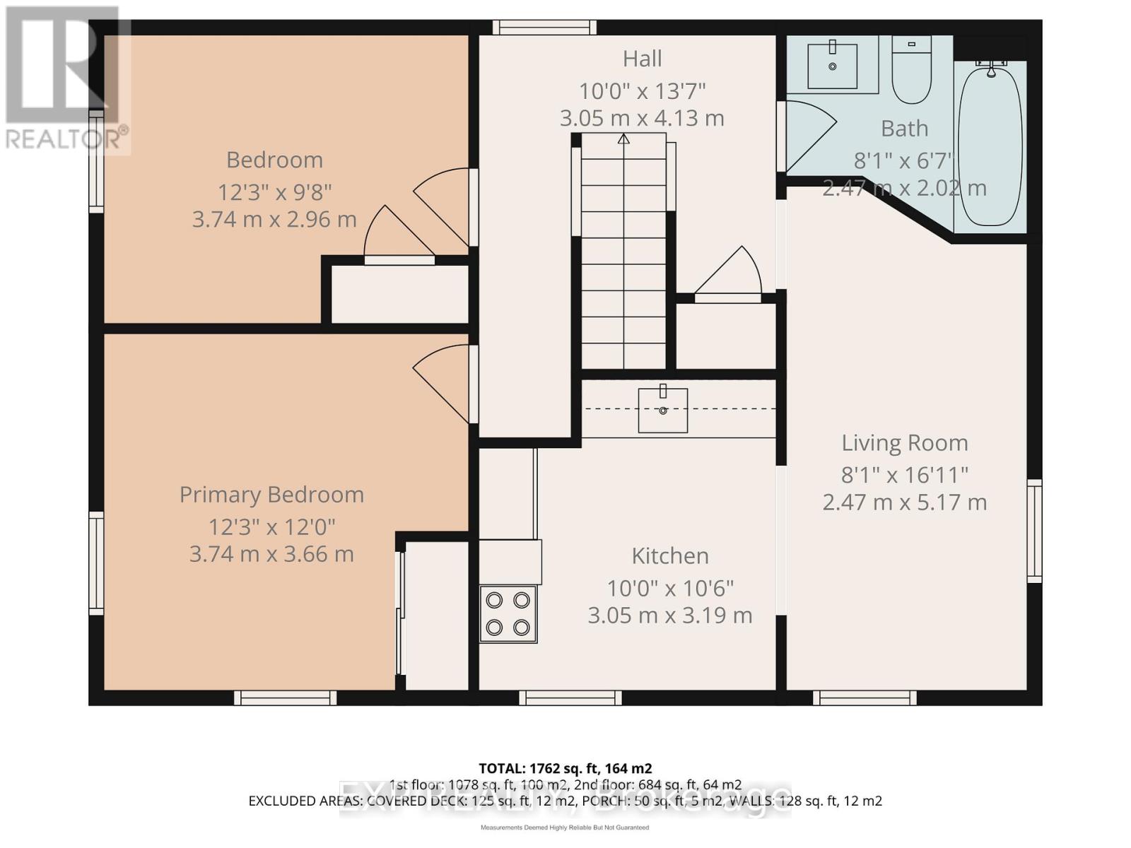 41 MILL STREET - 43