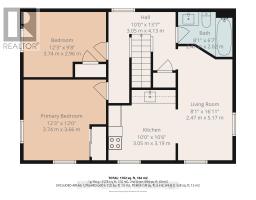 41 Mill Street, Quinte West, ON K0K2C0 Photo 37