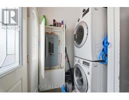 Bedroom 2 - 41 Mill Street, Quinte West, ON K0K2C0 Photo 9