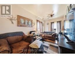 Living room - 41 Mill Street, Quinte West, ON K0K2C0 Photo 10