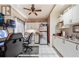 41 Mill Street, Quinte West, ON K0K2C0 Photo 15