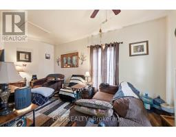 41 Mill Street, Quinte West, ON K0K2C0 Photo 18
