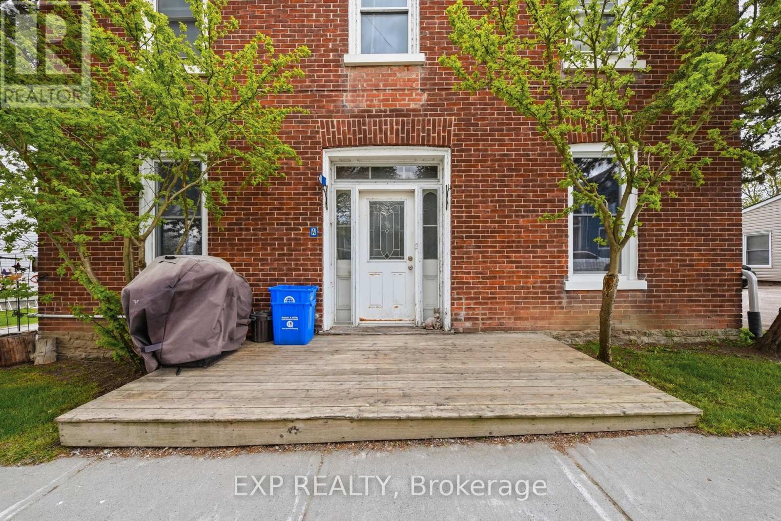 41 MILL STREET - 5