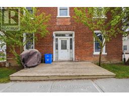 41 Mill Street, Quinte West, ON K0K2C0 Photo 17