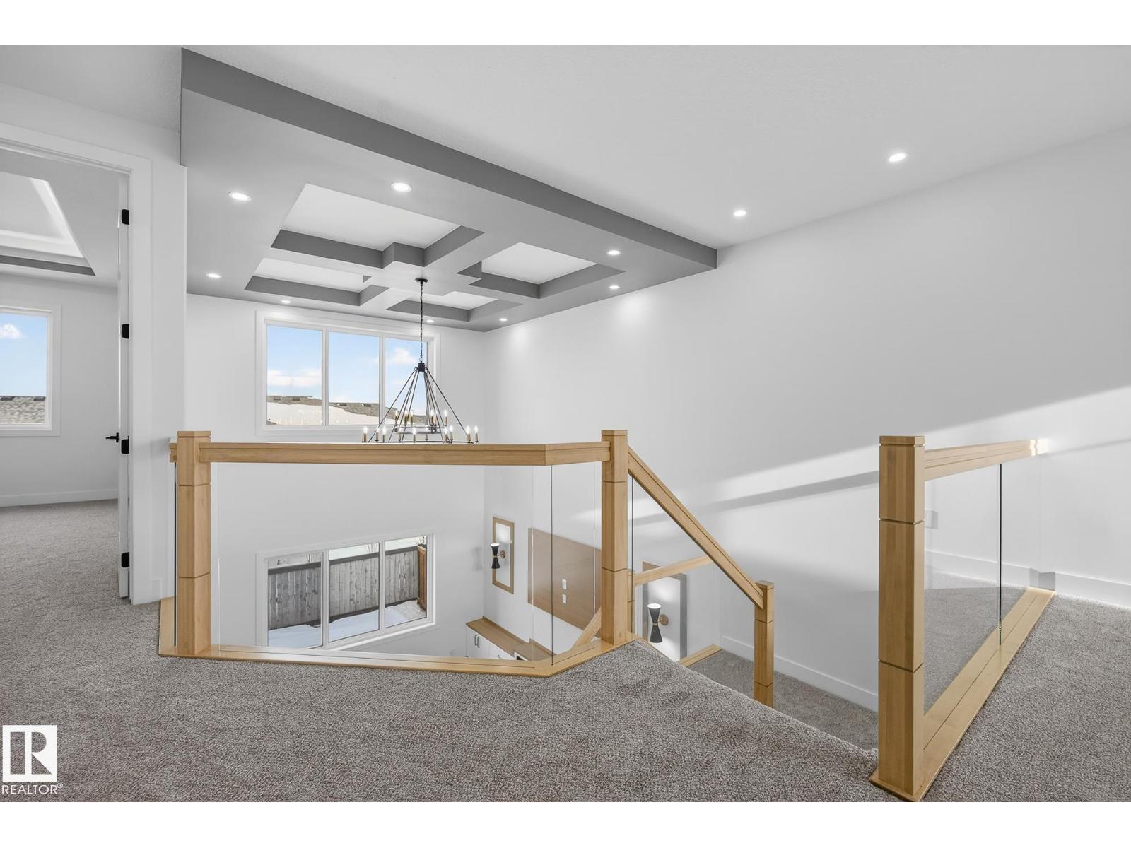 753 Astoria WY - 23