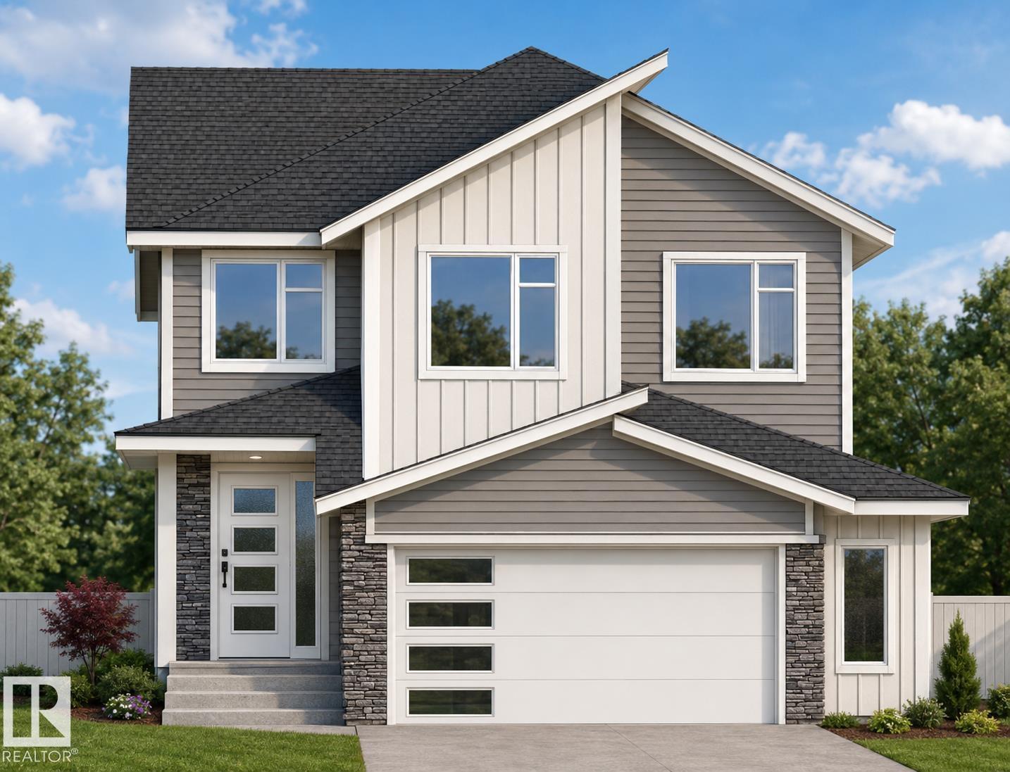 753 Astoria WY - 1