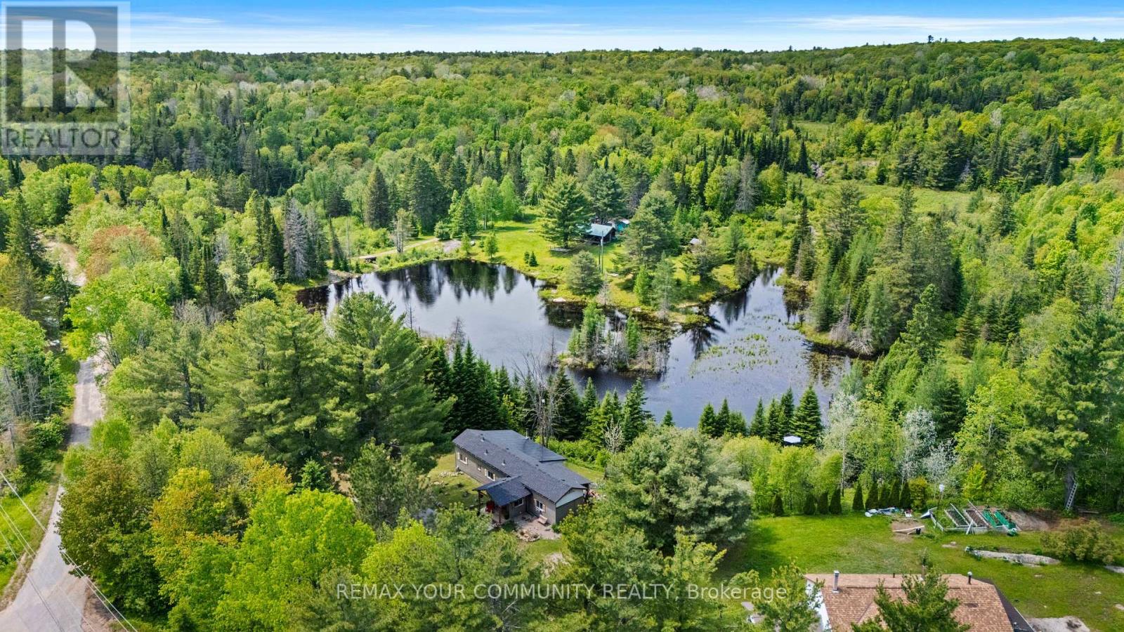 1009 SUMMERVILLE ROAD - 43