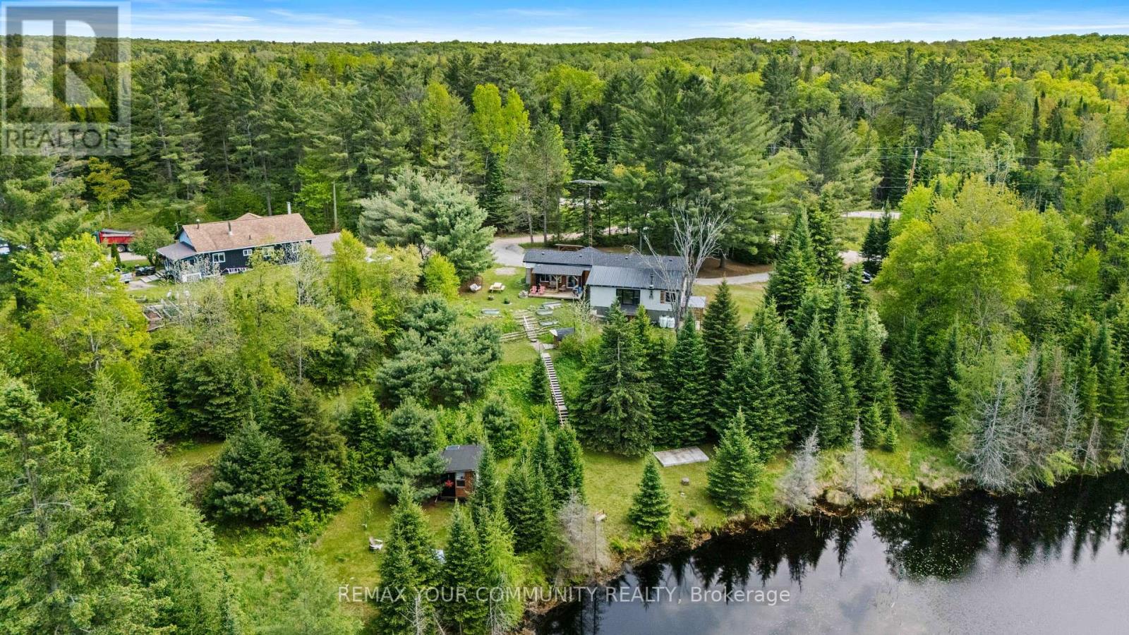 1009 SUMMERVILLE ROAD - 44