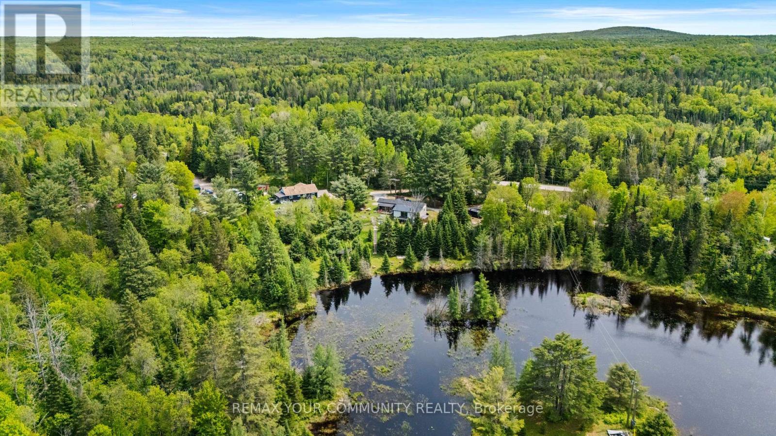 1009 SUMMERVILLE ROAD - 48