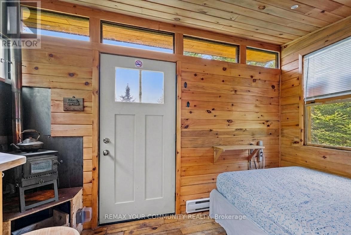 1009 SUMMERVILLE ROAD - 7