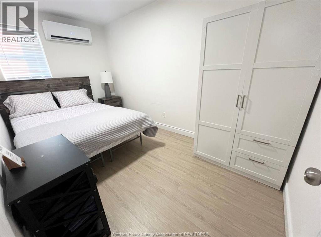 808 OTTAWA STREET Unit# 2, Windsor, Ontario, N8X2C6 — Photo 7