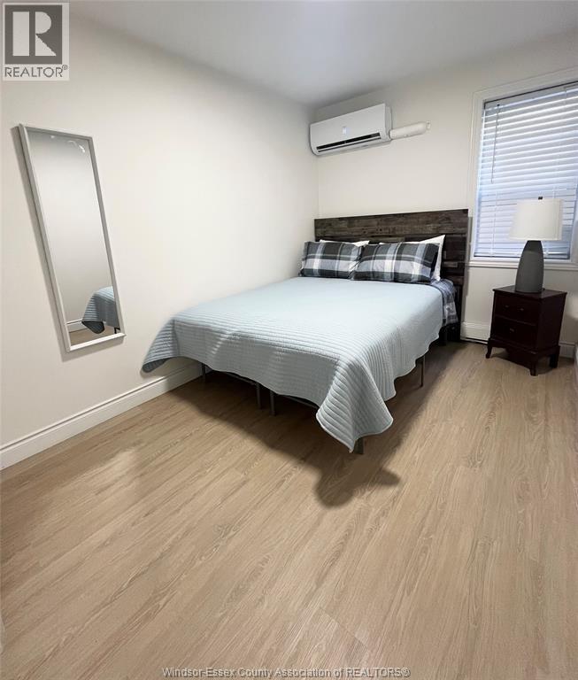 808 OTTAWA STREET Unit# 1, Windsor, Ontario, N8X2C6 — Photo 4